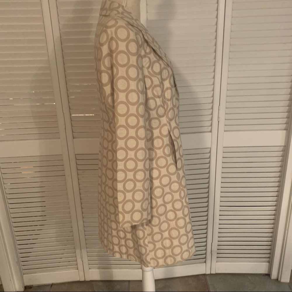 Chadwicks Jacket - Picture 8 of 8